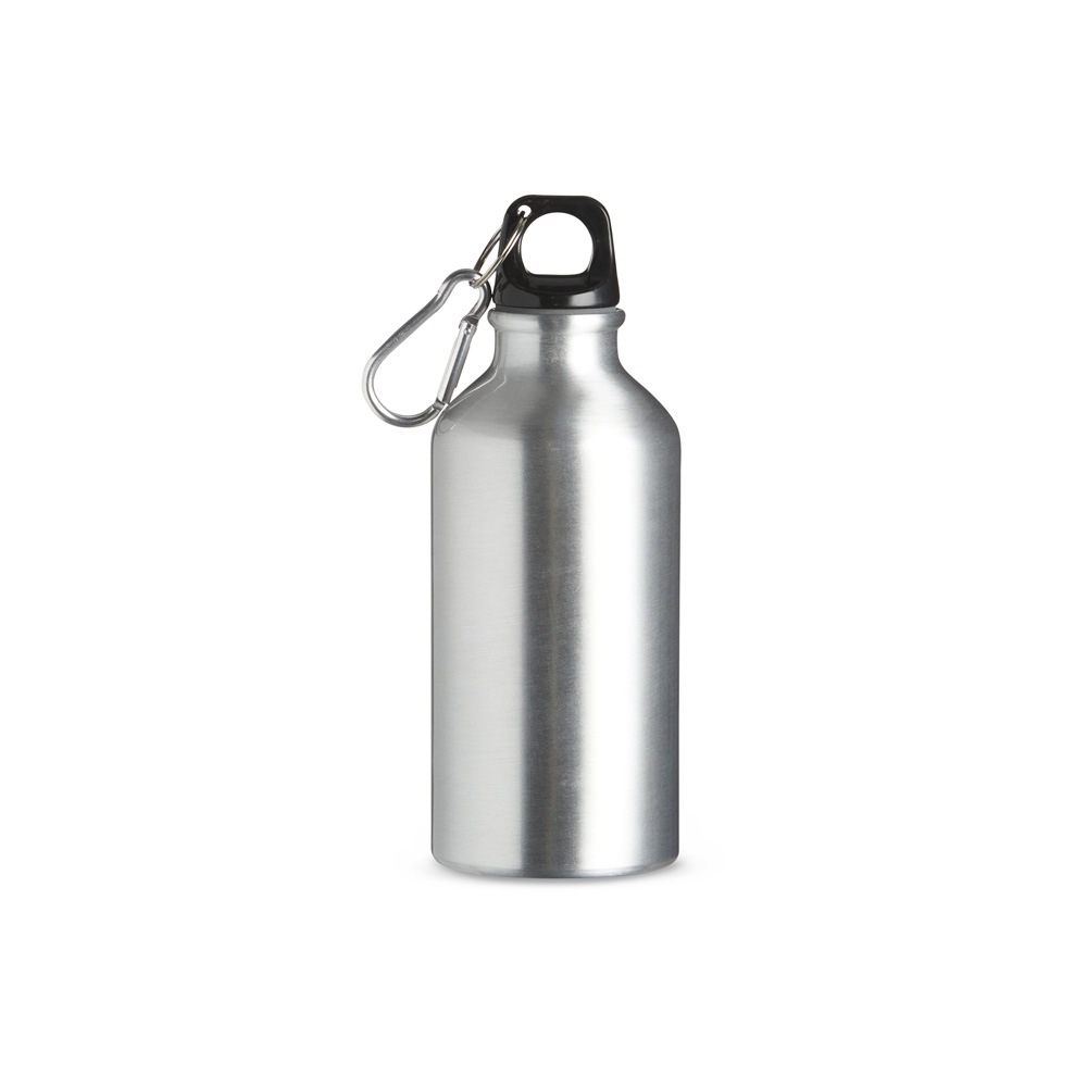 https://corporativo.acertenopresente.com/storage/images/Squeeze-Aluminio-420ml-PRATA-16593-1688146508[1]_1761760569.jpg